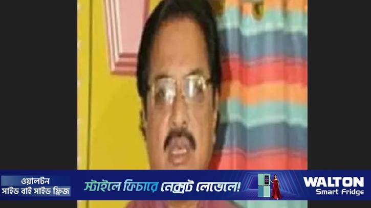 বিএনপি নেতার মৃত্যুর ৭ বছর পর মামলা, আসামি সাবেক এমপি-ডিসি-এসপি