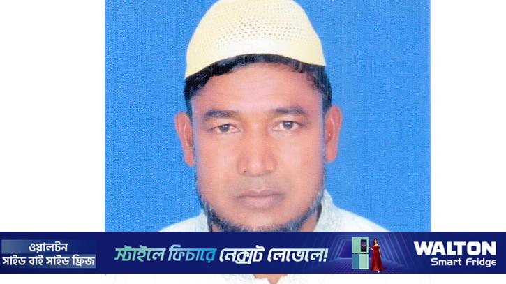 ডোমারে কৃষি কর্মকর্তাকে মারধরের ঘটনায় ইউপি সদস্য গ্রেপ্তার