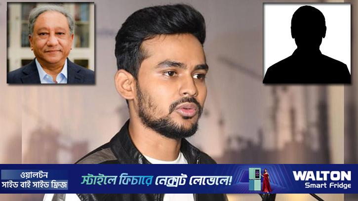 পাপনকে সঙ্গে নিয়ে জয় শাহের দুয়ারে পৌঁছাতে চান ‘স্বনামধন্য ক্রিকেটার’