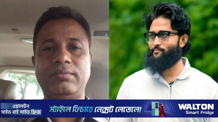 বিএনপির কার্যালয় খোলা নিয়ে দ্বন্দ্বে বাবাকে গুলি করল ছেলে, দুজনকেই বহিষ্কার