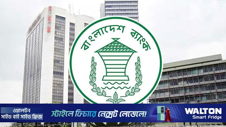 ব্যাংকিং খাতে সিএসআর ব্যয় অর্ধেকে নেমেছে