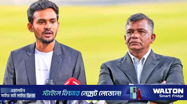 তদন্ত কমিটির ডাকে সাড়া দেননি আসিফ মাহমুদ