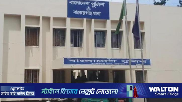 বরিশালে প্রতিপক্ষের হামলায় আহত কলেজছাত্রের মৃত্যু