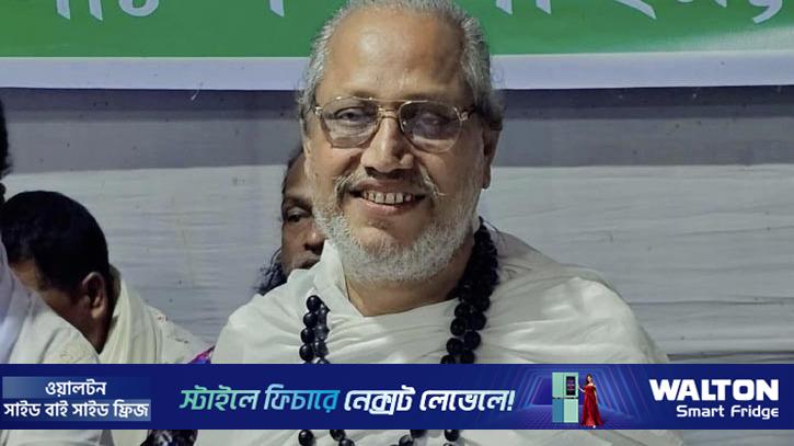 জামিন পেলেন বাউলশিল্পী আবুল সরকার