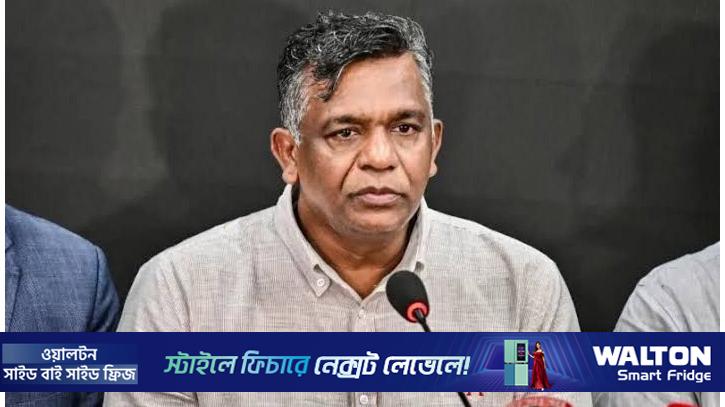 আকাশছোঁয়া প্রত্যাশা, শেষে কেবল সমালোচনার ভার