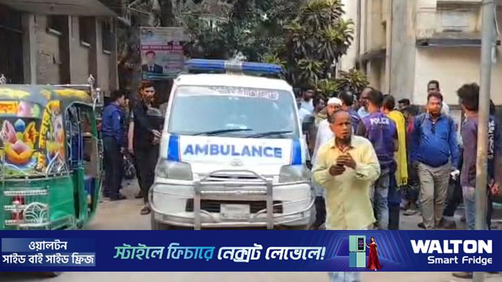 ব্রাহ্মণবাড়িয়ায় কন্টেন্ট ক্রিয়েটরকে পিটিয়ে হত্যার অভিযোগ