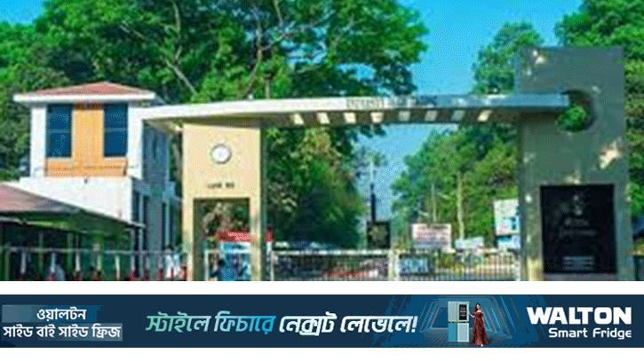 চলমান বিদ্যুৎ ও জ্বালানি সংকটে চবির সকল কার্যক্রম বন্ধ