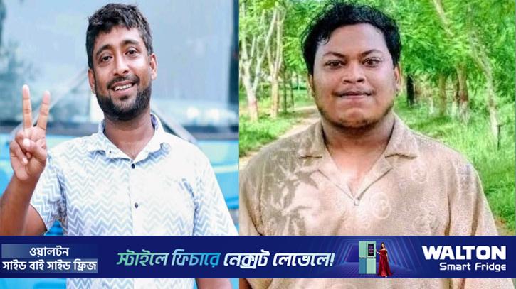 কুবিতে ছাত্রদলের দুই পক্ষের পাল্টাপাল্টি অভিযোগ