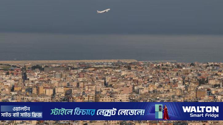 আলোচনার স্থান হিসেবে তুরস্ক বা পাকিস্তানকে বেছে নেবে ইরান