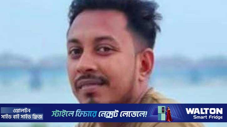 ছাত্রদল নেতা সোহাগ হত্যা: ৪ দিন পর ৭ জনের নামে মামলা