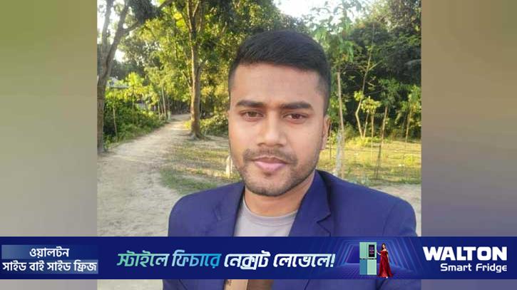 পঞ্চগড়ে বিএনপি নেতাকে মারধর, ছাত্রদল নেতাকে শোকজ