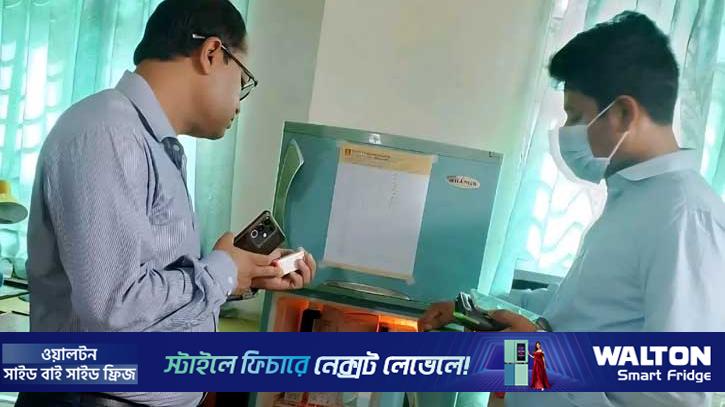 ভুল অস্ত্রোপচারে প্রসূতির মৃত্যু: তদন্তে নেমেছে দুই কমিটি