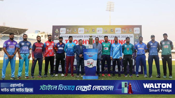 সংকট দ্রুত কেটে যাবে, মাঠে ফিরবে ক্রিকেট