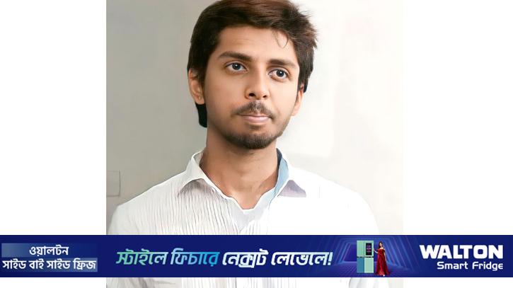 তারুণ্যের উদ্যোগে অবহেলা কাটিয়ে জেগে উঠছে মুসা খাঁ মসজিদ