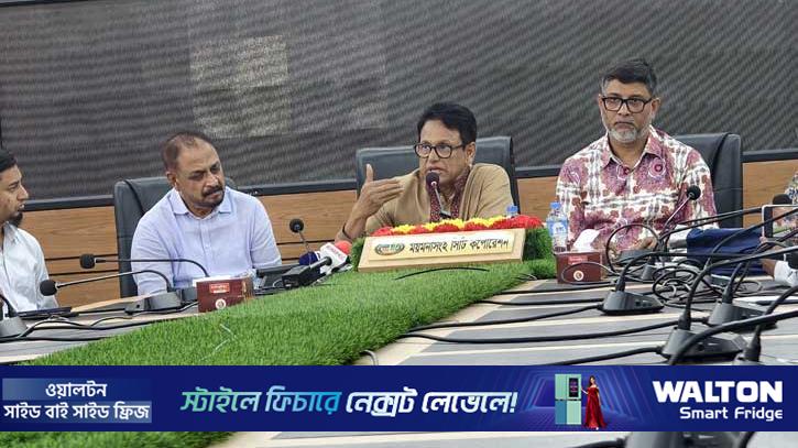 শিক্ষাপ্রতিষ্ঠানে অতিরিক্ত ফি আদায় হলে ব্যবস্থা: শিক্ষামন্ত্রী