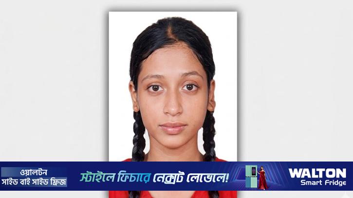 গুচ্ছ ভর্তি: ‘সি’ ইউনিটে ৬৬% পাস, প্রথমস্থানে যশোরের ঐশী