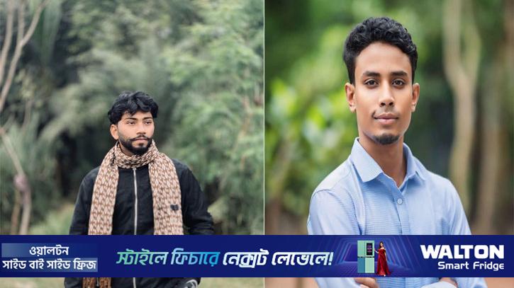 ফেনীতে ছাত্রদল নেতার কাছে আরেক ছাত্রদল নেতার চাঁদা দাবি, অডিও ভাইরাল