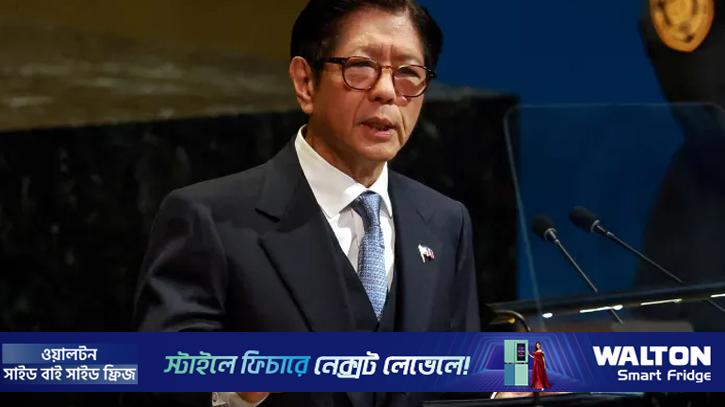 মধ্যপ্রাচ্যে যুদ্ধের প্রভাবে ফিলিপাইনে জরুরি জ্বালানি অবস্থা জারি