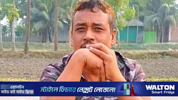 কুস্তির মঞ্চে বলী হেলালের মৃত্যু