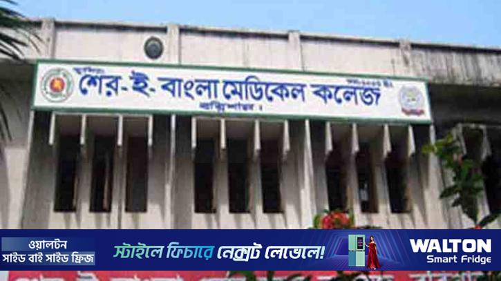 ইনজেকশন পুশ করতেই ২ নারীর মৃত্যুর অভিযোগ, তদন্ত কমিটি গঠন