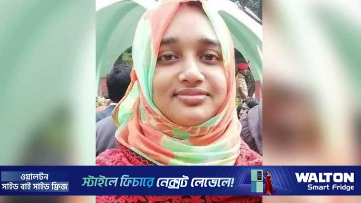 ইবিতে শিক্ষক হত্যা; কক্ষ সিলগালা, চারজনের বিরুদ্ধে মামলা