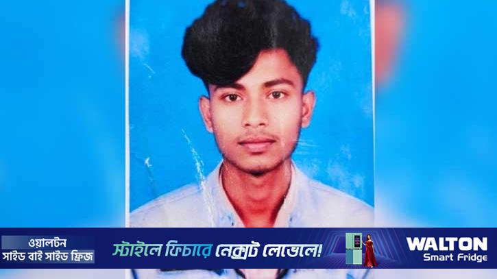 ঋণের টাকা আদায়ে আতিকুলকে অপহরণ-হত্যা: পুলিশ