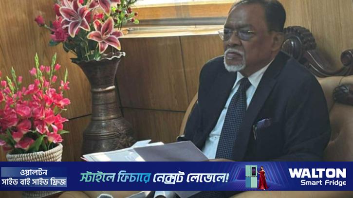 ইমাম, পুরোহিত ও যাজকরা পাবেন ৫ হাজার টাকা মাসিক সম্মানি