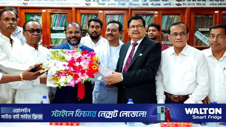 ‘শীঘ্রই টুরিস্ট ভিসা চালুর ব্যবস্থা নেওয়া হবে’