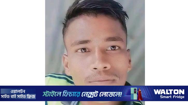 পাটগ্রাম সীমান্তে বিএসএফের গুলিতে কৃষক আহত