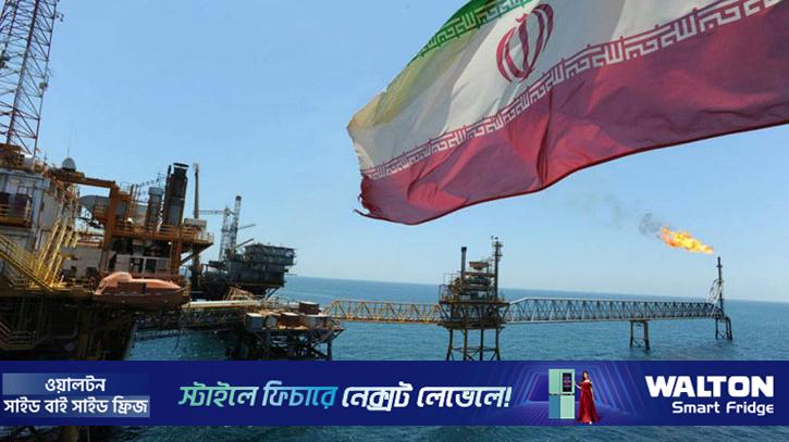 যুদ্ধবিরতি: ট্রাম্পের ১৫ দফার জবাবে ইরানের ৫ দফা