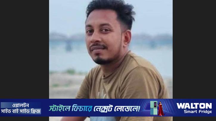 ঈশ্বরদীতে ছাত্রদল কর্মীকে কুপিয়ে হত্যা