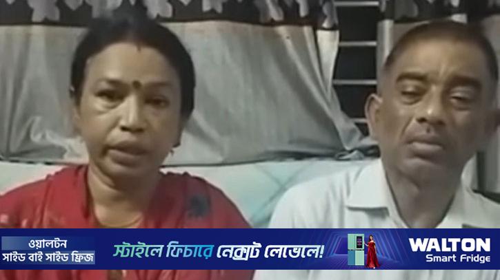 বিএনপি নেতা পরিচয়ে জমি দখলের চেষ্টা, এমপির নির্দেশে পুলিশের অভিযান