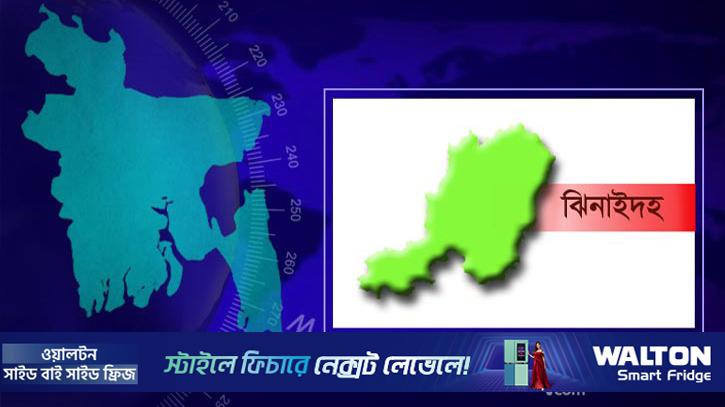 মাদক মামলায় ফাঁসানোর হুমকি দিয়ে টাকা আদায়, দুই এসআই প্রত্যাহার