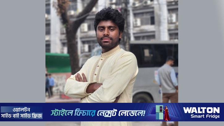 ঈদযাত্রায় জবিতে বাস সার্ভিস: ছাত্রশক্তির সদস্যের রুট বদল ঘিরে বিতর্ক