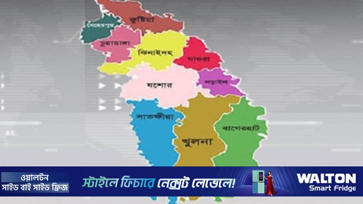 খুলনায় বিভাগে হামের উপসর্গ নিয়ে আরো ২ শিশুর মৃত্যু