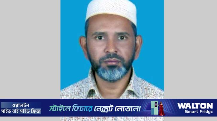 দুদকের মামলায় গাসিকের প্রকৌশলী খলিল কারাগারে