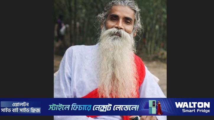 কুষ্টিয়ায় পীর হত্যা: অবশেষে মামলা করল পরিবার