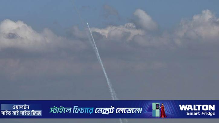 কুয়েতে মার্কিন দূতাবাসের কাছে বিস্ফোরণ