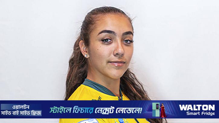 টি-টোয়েন্টিতে প্রথমবার ৯ উইকেটের অবিশ্বাস্য কীর্তি