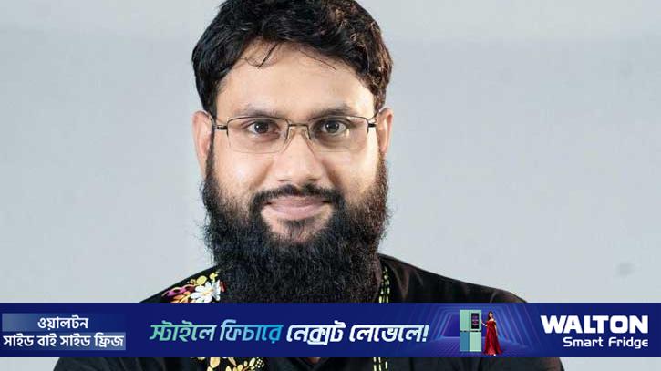 ট্রাকের ধাক্কায় খাদে এমপি-কে বহনকারী মাইক্রোবাস, আহত ৩