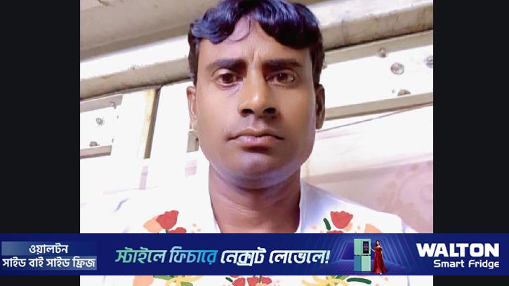 মালয়েশিয়ায় প্রবাসীর মৃত্যু, দেশে লাশের অপেক্ষায় স্ত্রী-সন্তান