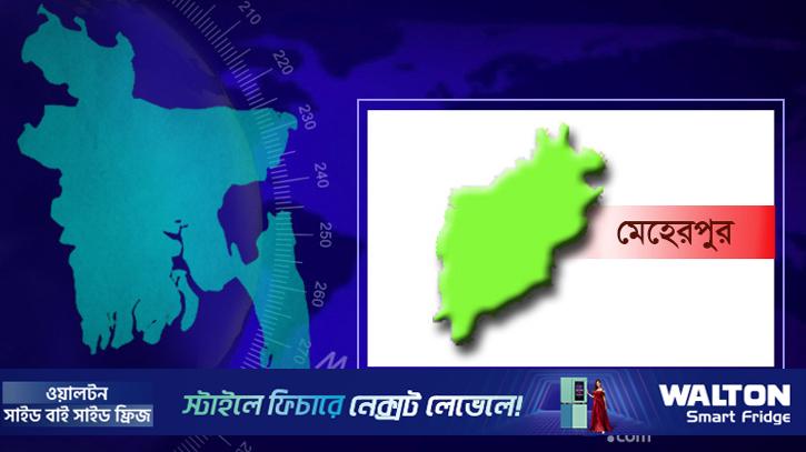 মাদারীপুরে হাম রোগীর সংখ্যা বাড়ছে