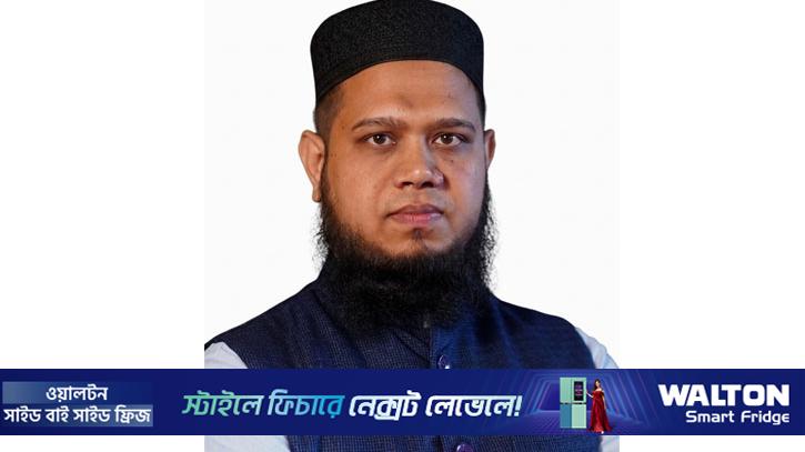 অ্যাসাইনমেন্ট থেকে রিসার্চ পেপার, নোবিপ্রবি শিক্ষকের অনন্য উদ্যোগ