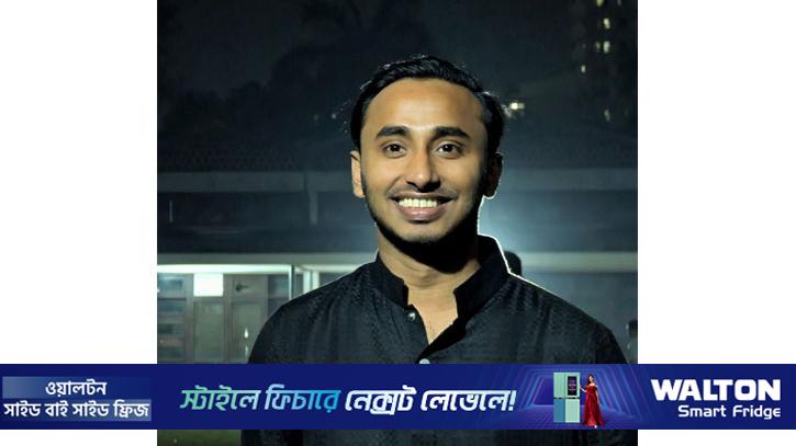 কেন ২৭ মার্চই হওয়া উচিত আমাদের ঐক্যের কেন্দ্রবিন্দু