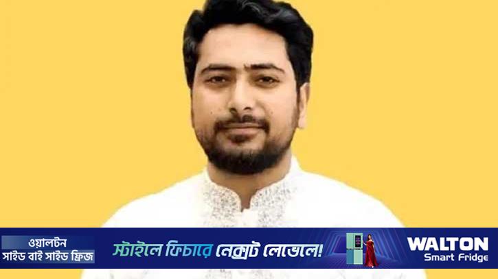 নাহিদ ওমরাহ পালনে সৌদি আরবে যাচ্ছেন