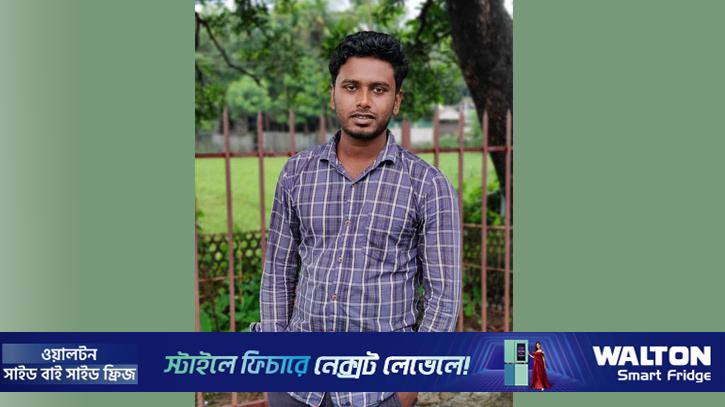 শৃঙ্খলা ভঙ্গের অভিযোগে জবি প্রেসক্লাবের উপদেষ্টা বহিষ্কার