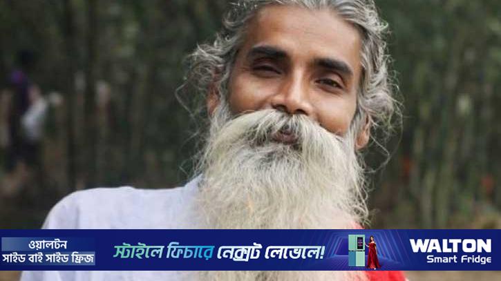 পীর হত্যা: জেলা শিবিরের সাবেক সভাপতিকে আসামি করে মামলা