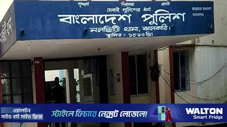 ঝালকাঠিতে দুর্বৃত্তের হামলায় একজন নিহত