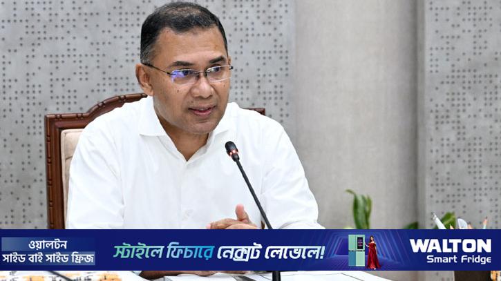 ঈদের পর প্রথম কর্মদিবসে সচিবালয়ে অফিস করলেন প্রধানমন্ত্রী