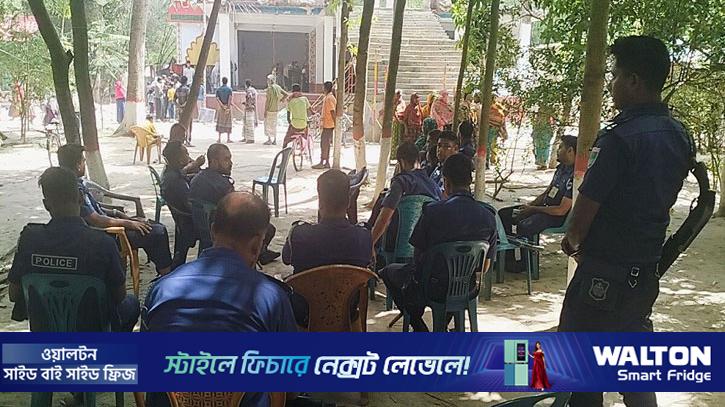 ‘অন্যায় করলে বিচার হতো, এভাবে মানুষ কখনো মানুষকে মারে না’